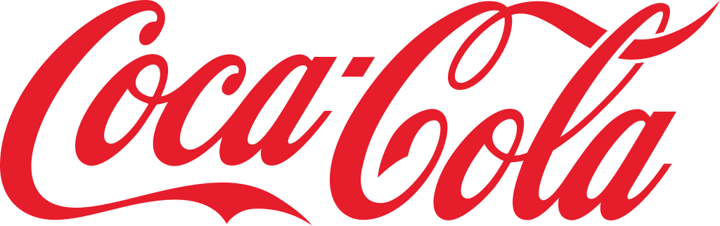 A red and black logo

AI-generated content may be incorrect.