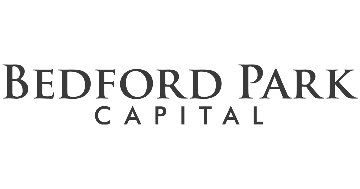 Bedford Park Capital | Independent investment firm located in Toronto