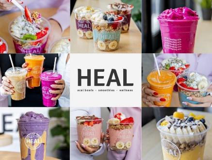 A collage of different food items

AI-generated content may be incorrect.